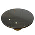 Ritz 4 Seater Dining Table